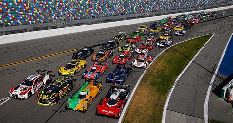 daytona 5k rolex 24|2024 rolex 24 schedule.